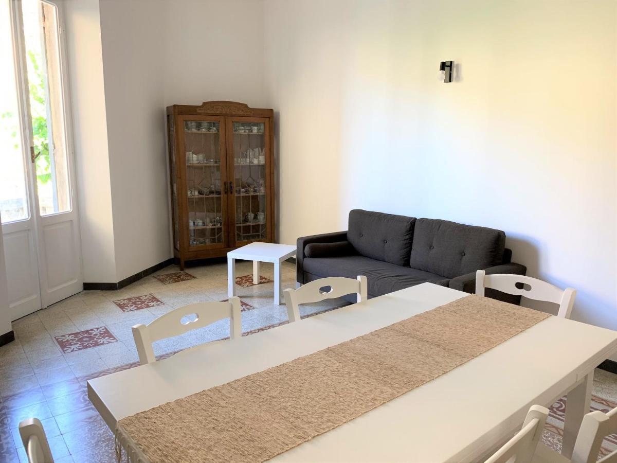 Oliver Sulla Via Del Mare Levanto Zewnętrze zdjęcie